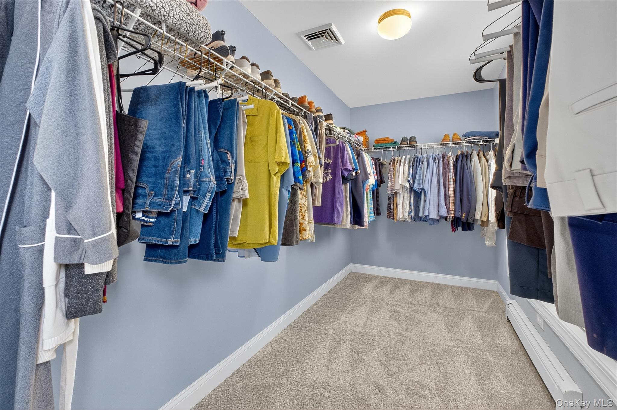 76 Sarles Lane, Pleasantville, NY 10570