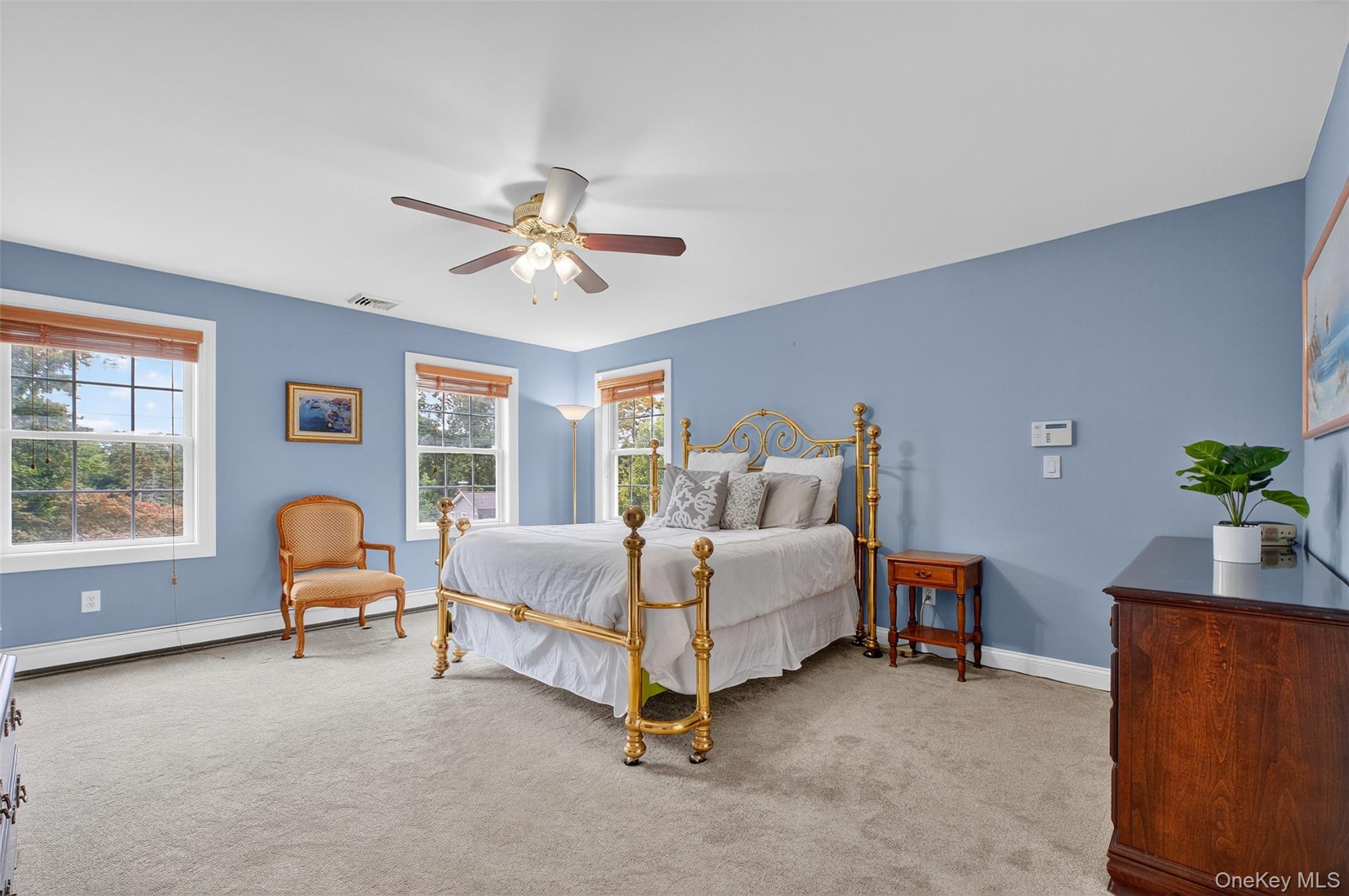 76 Sarles Lane, Pleasantville, NY 10570