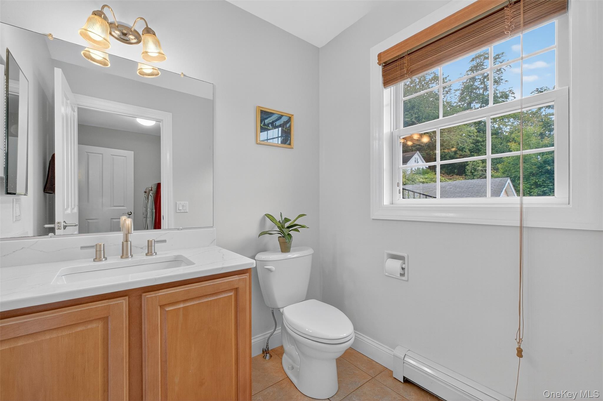 76 Sarles Lane, Pleasantville, NY 10570