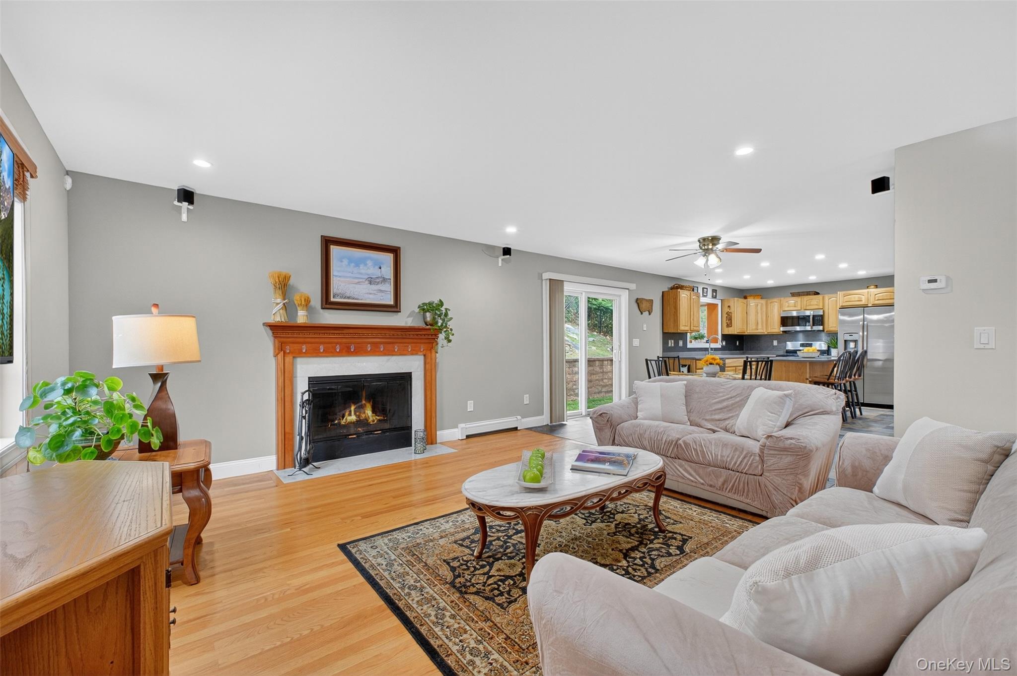 76 Sarles Lane, Pleasantville, NY 10570