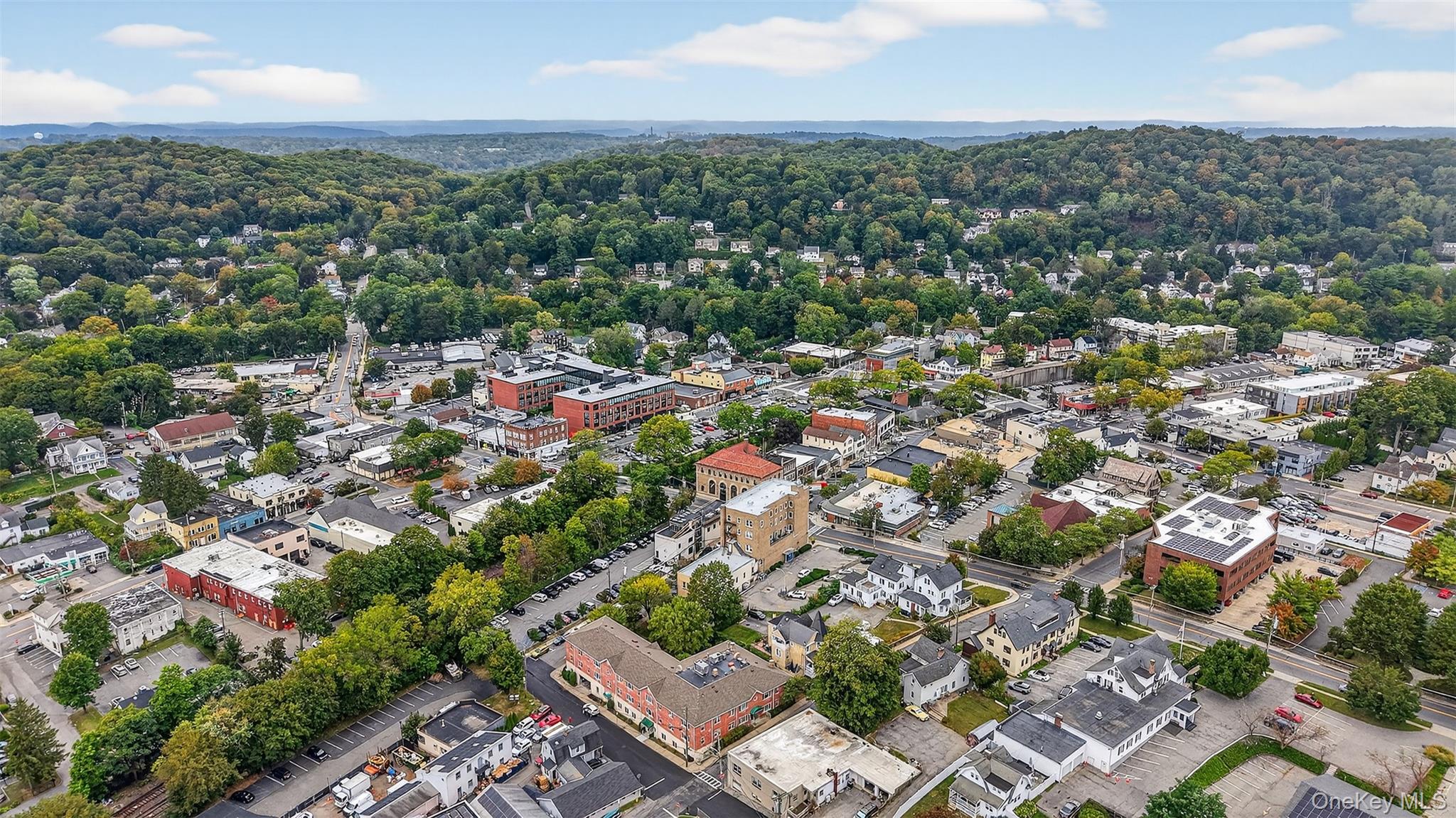 76 Sarles Lane, Pleasantville, NY 10570