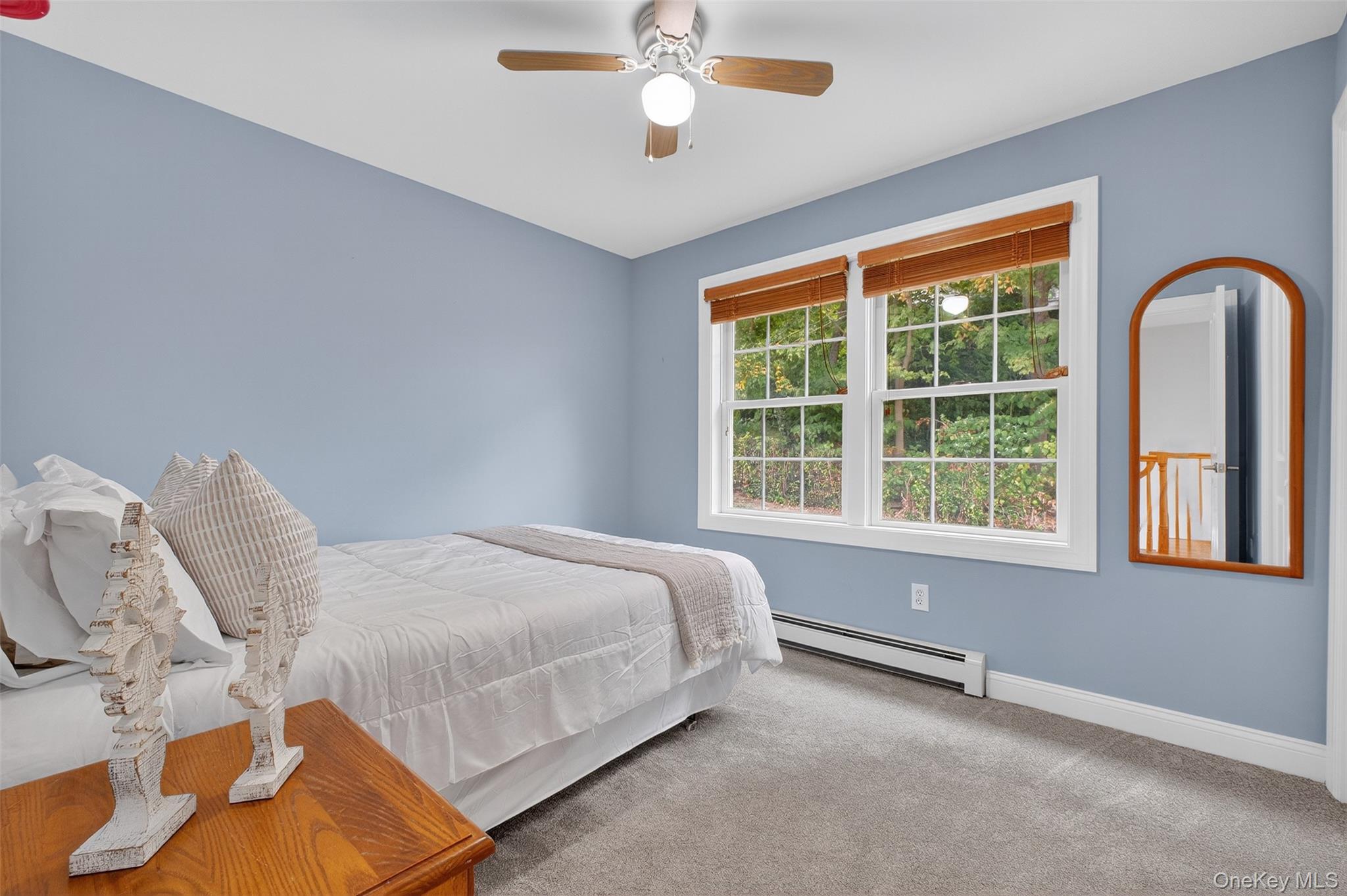 76 Sarles Lane, Pleasantville, NY 10570