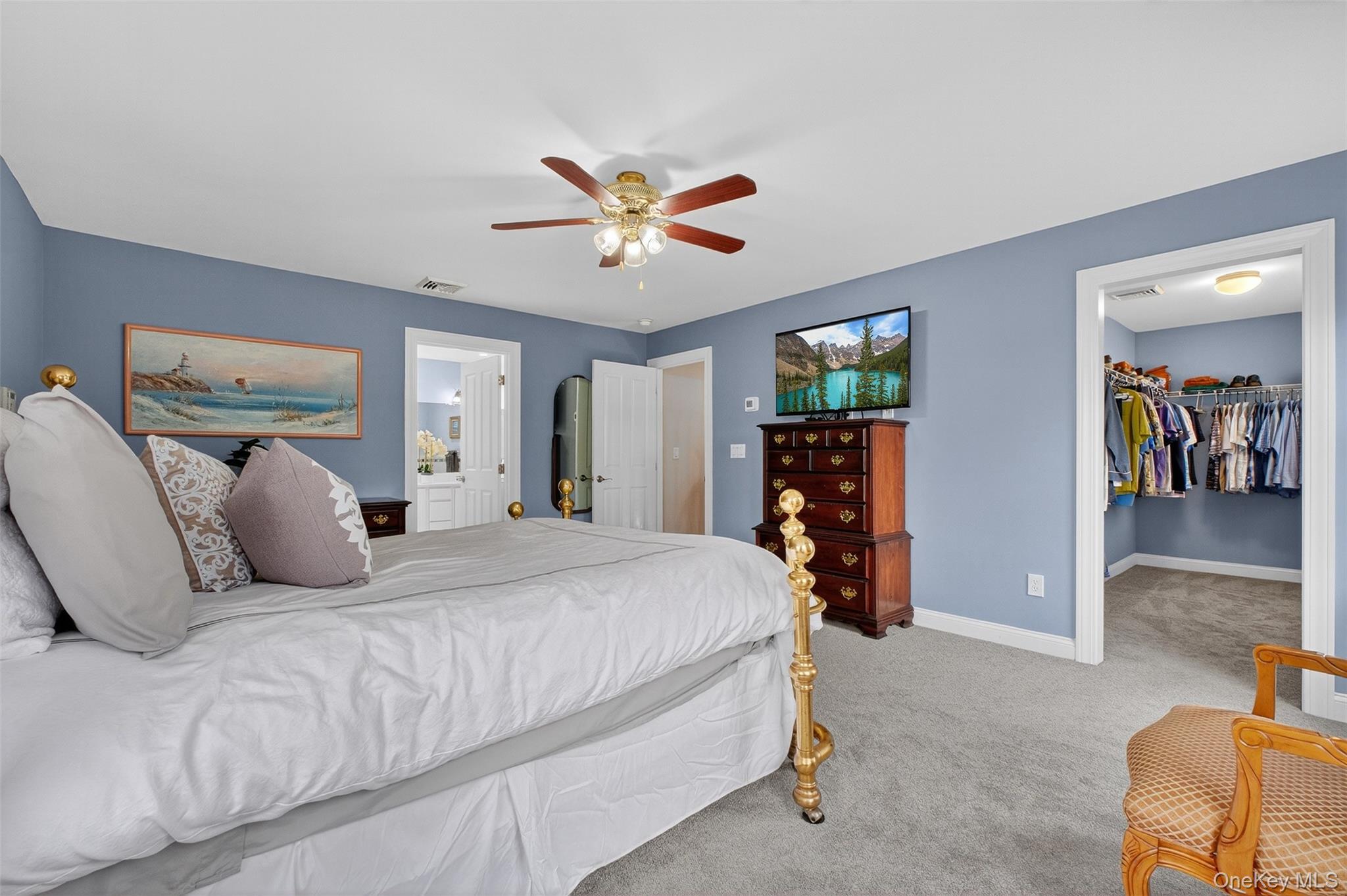 76 Sarles Lane, Pleasantville, NY 10570