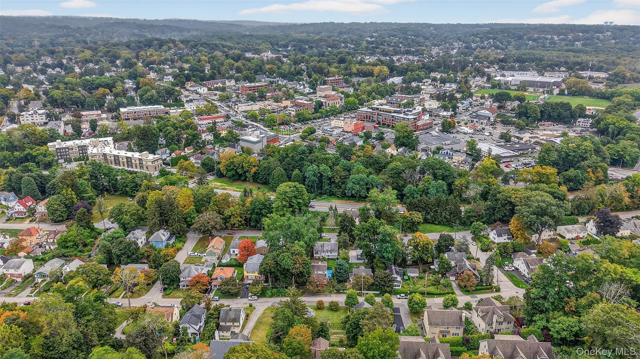 76 Sarles Lane, Pleasantville, NY 10570