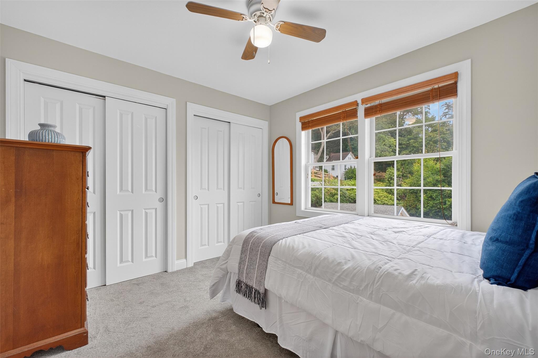 76 Sarles Lane, Pleasantville, NY 10570