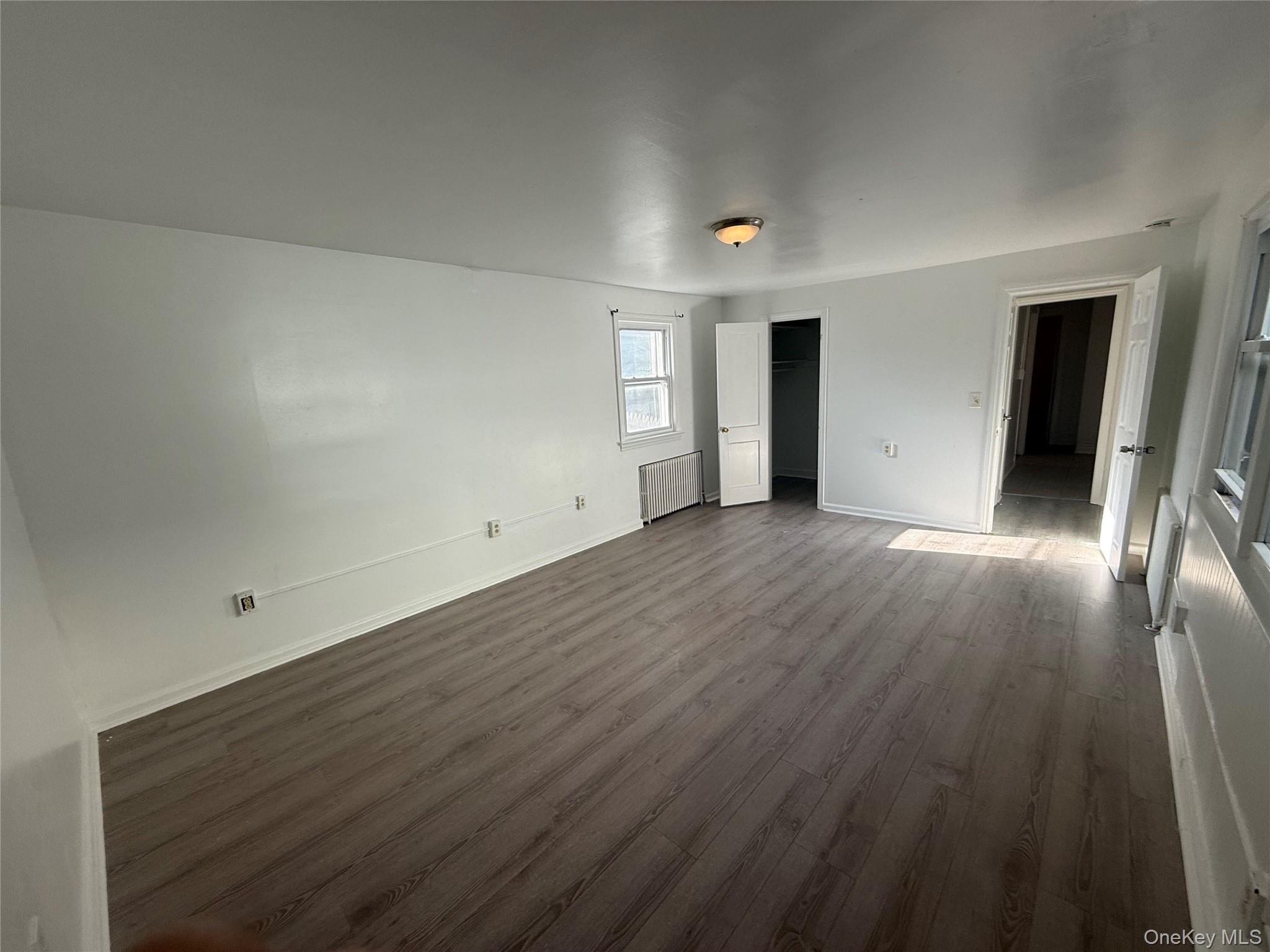 437 3rd Street # 1, Newburgh, NY 12550