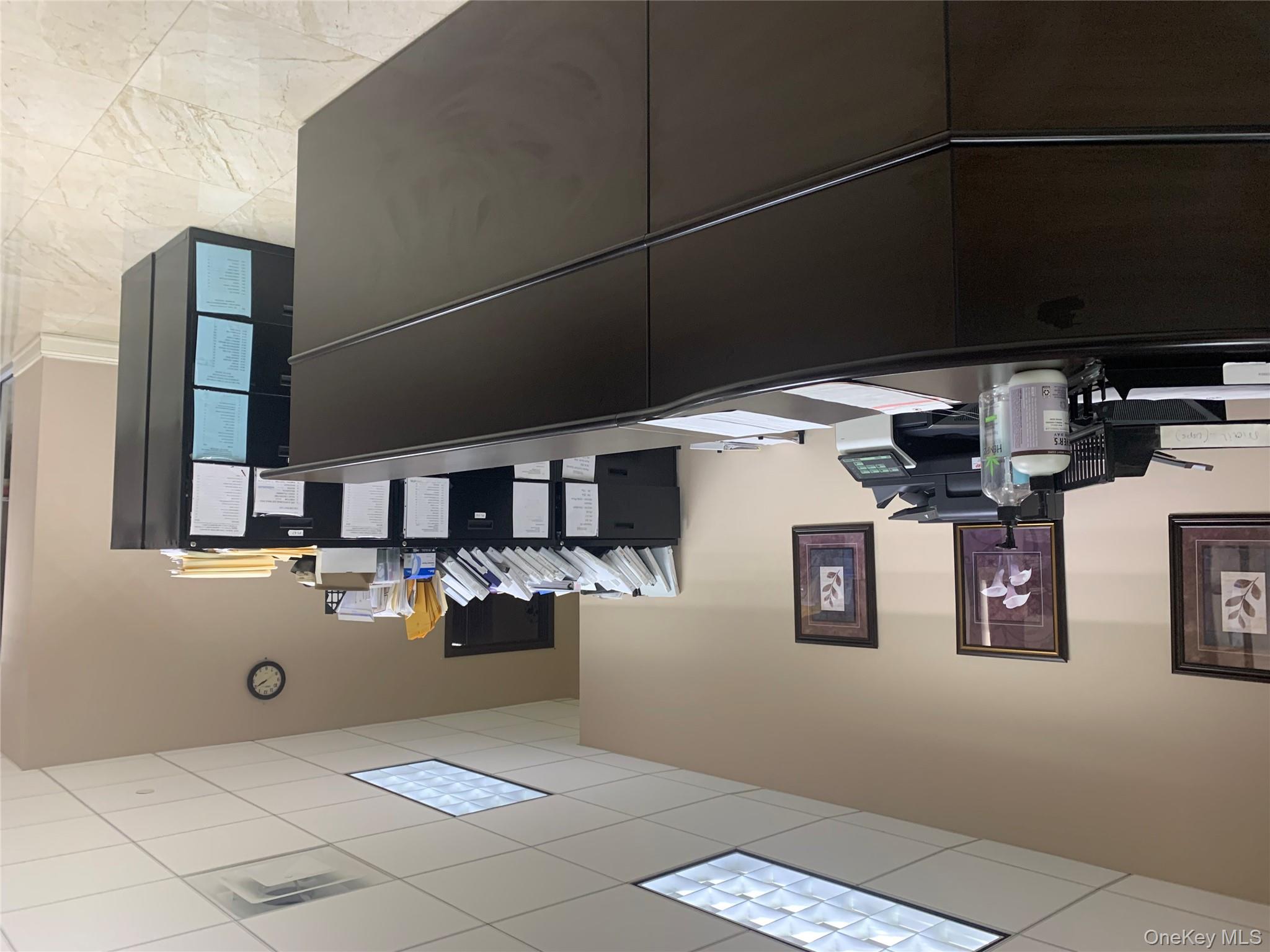 146 E 2nd Street, Mineola, NY 11501