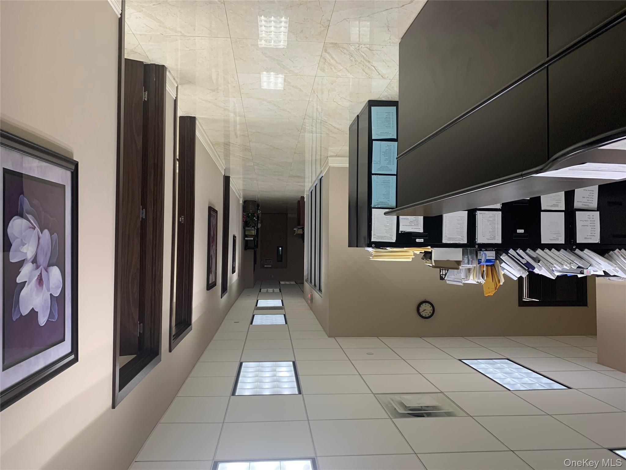 146 E 2nd Street, Mineola, NY 11501