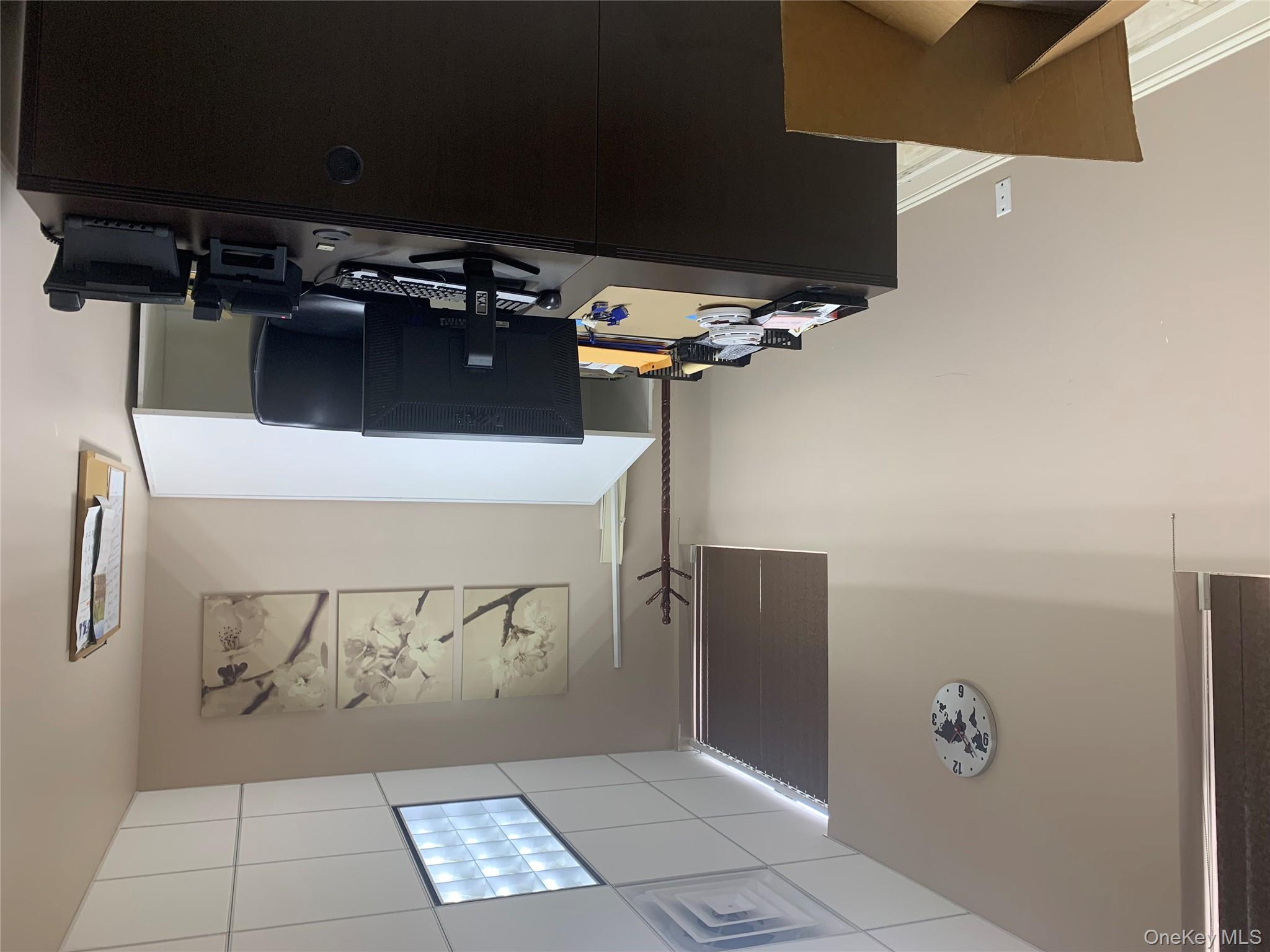 146 E 2nd Street, Mineola, NY 11501