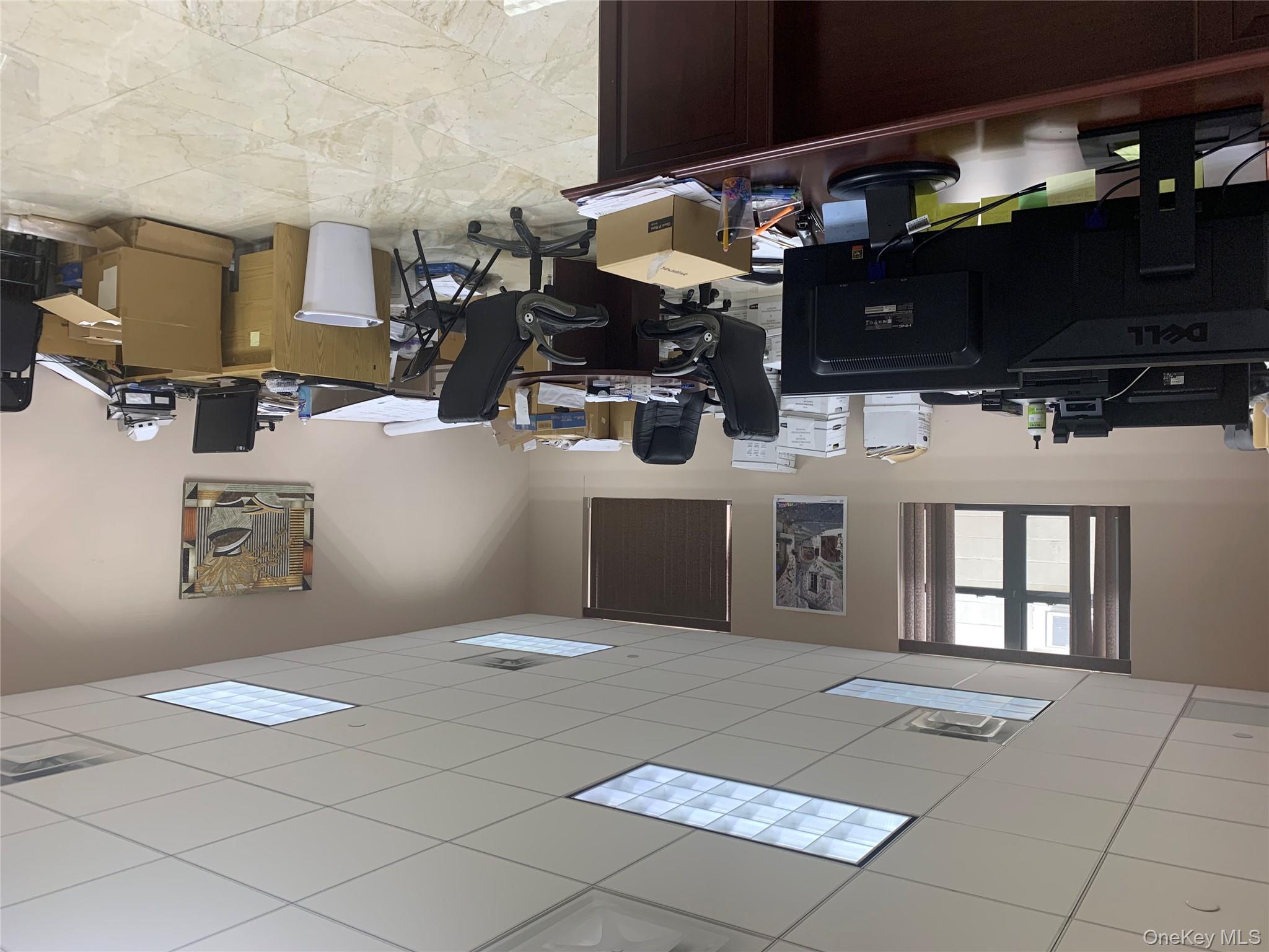 146 E 2nd Street, Mineola, NY 11501