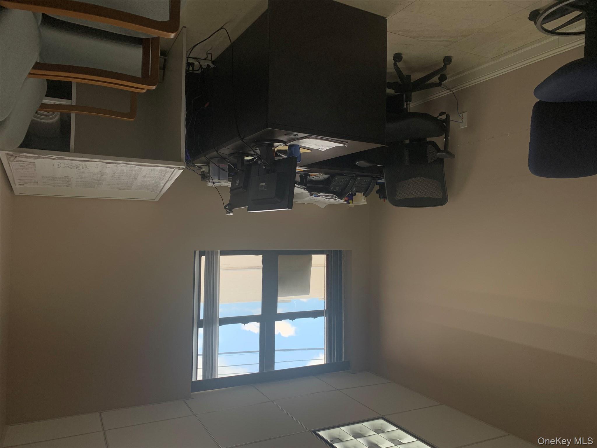 146 E 2nd Street, Mineola, NY 11501