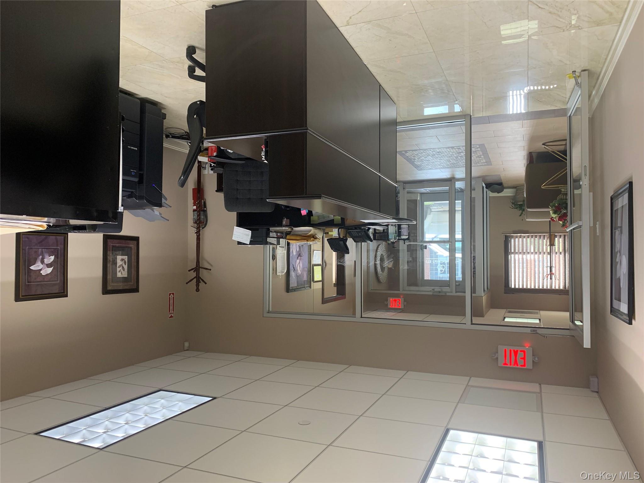 146 E 2nd Street, Mineola, NY 11501