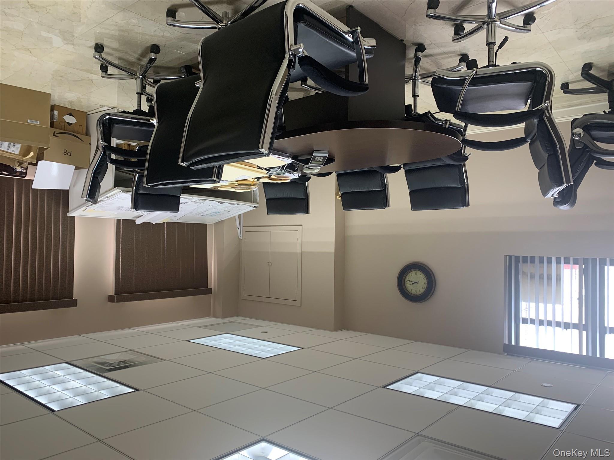 146 E 2nd Street, Mineola, NY 11501