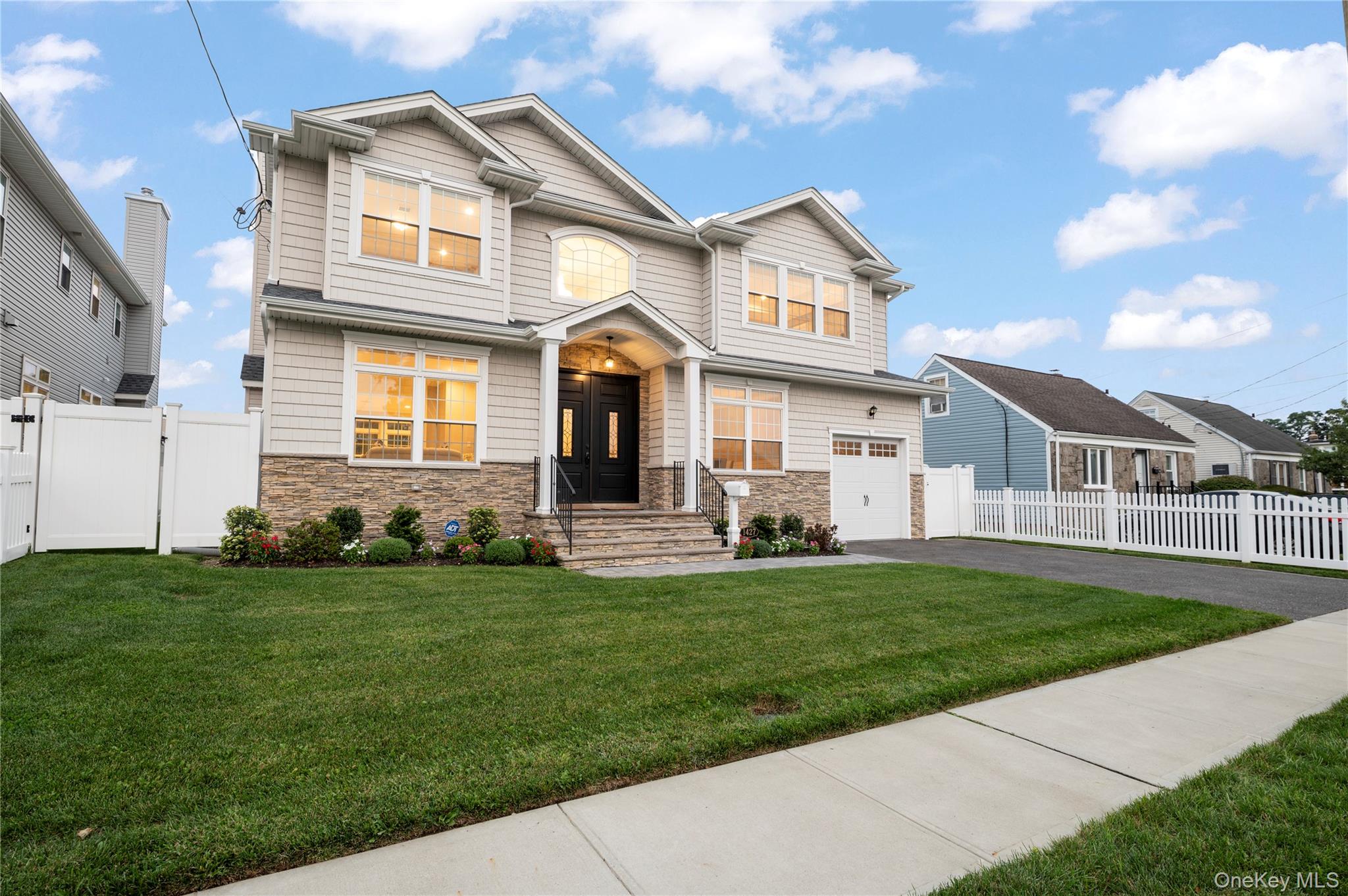 1427 Bellmore Road, North Bellmore, NY 11710
