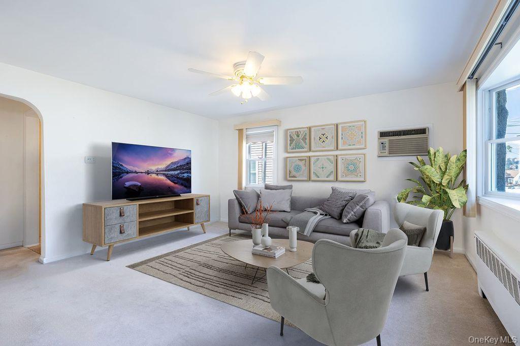 73 Storey Lane, Yonkers, NY 10710