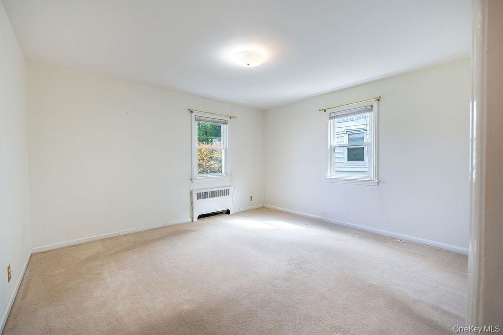 73 Storey Lane, Yonkers, NY 10710