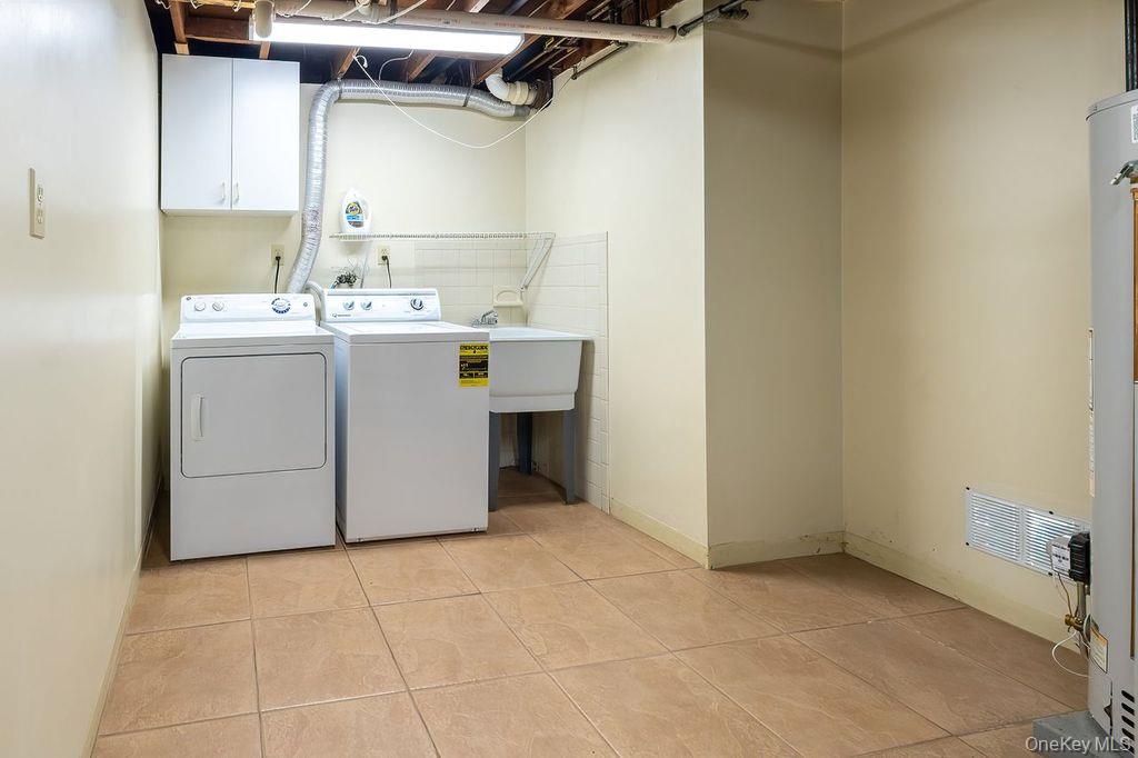 73 Storey Lane, Yonkers, NY 10710