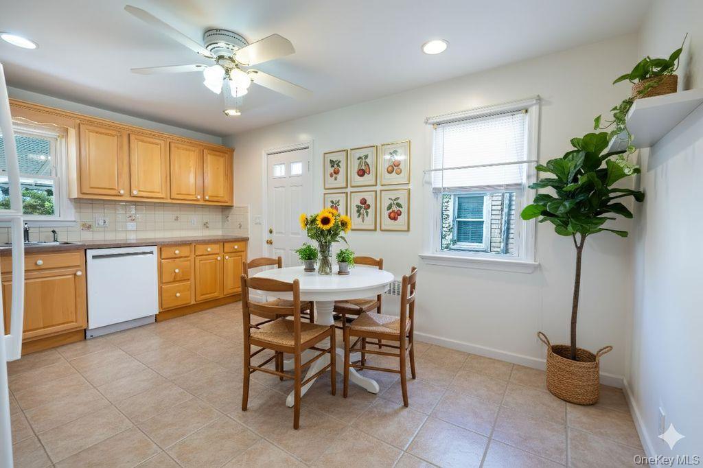 73 Storey Lane, Yonkers, NY 10710