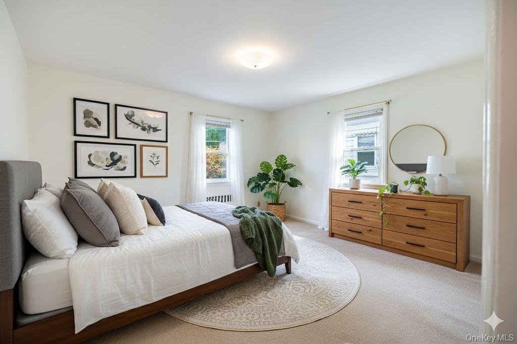 73 Storey Lane, Yonkers, NY 10710