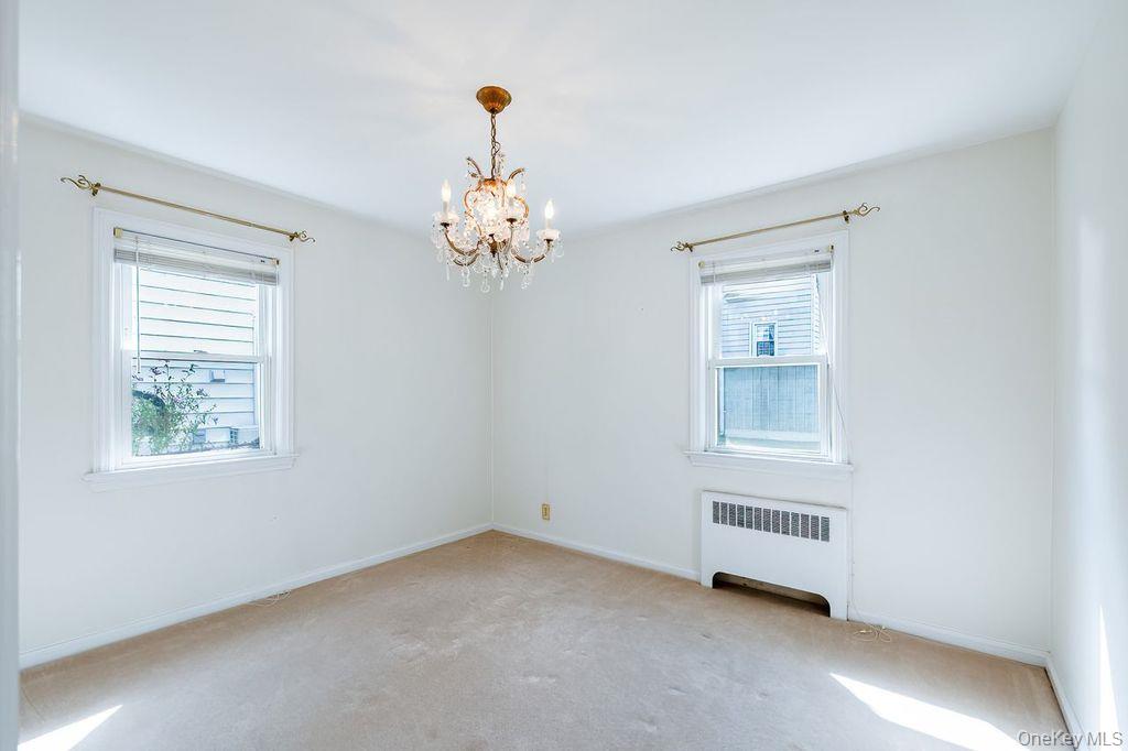 73 Storey Lane, Yonkers, NY 10710