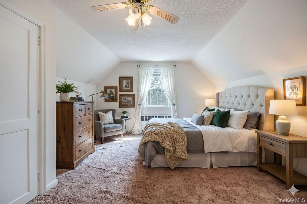 73 Storey Lane, Yonkers, NY 10710