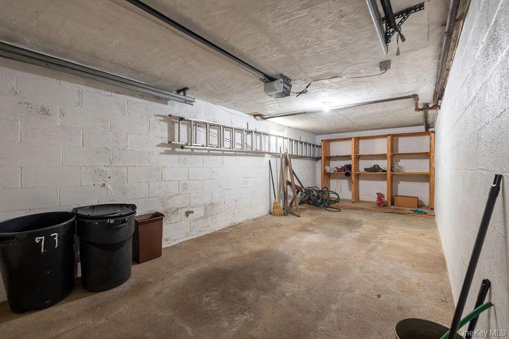 73 Storey Lane, Yonkers, NY 10710