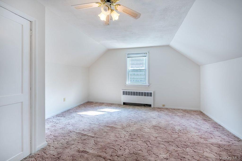 73 Storey Lane, Yonkers, NY 10710