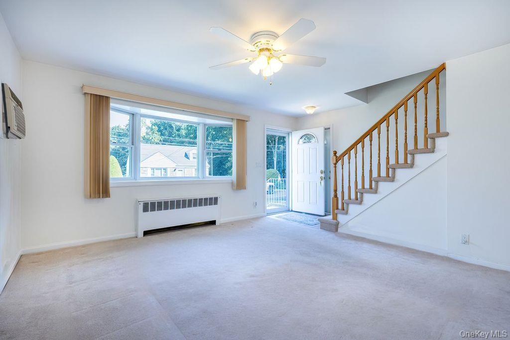 73 Storey Lane, Yonkers, NY 10710