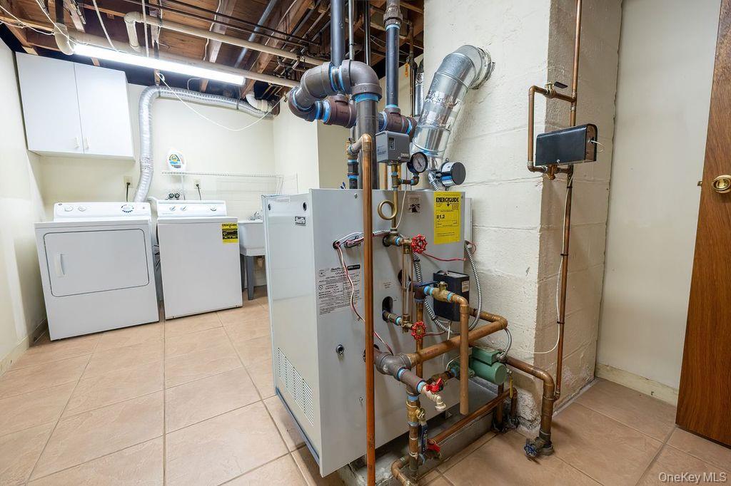 73 Storey Lane, Yonkers, NY 10710