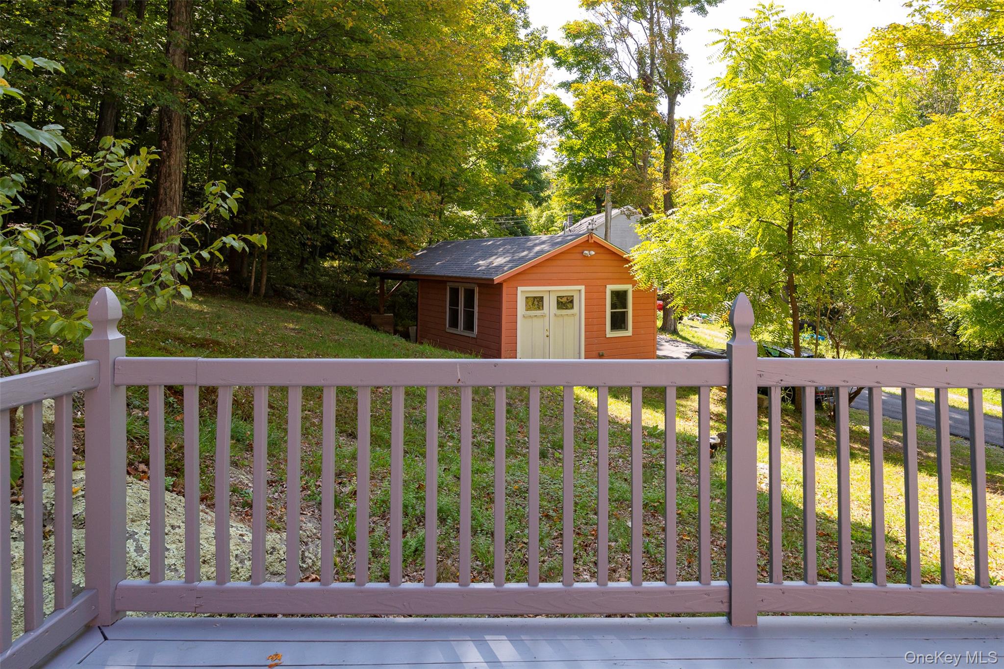 220 W Pond Lily Road, Elizaville, NY 12523