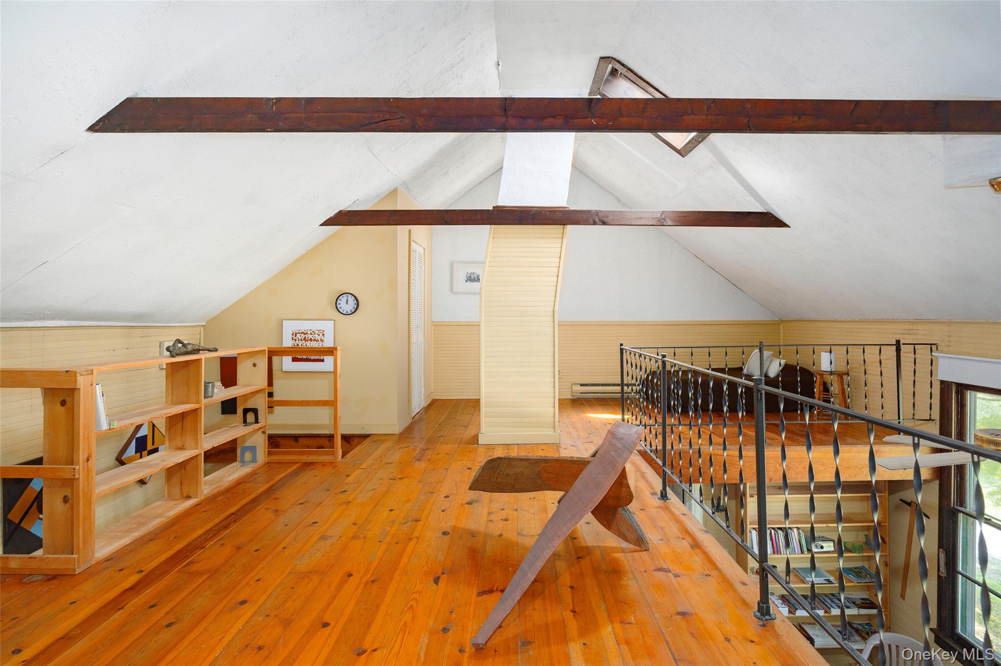 220 W Pond Lily Road, Elizaville, NY 12523