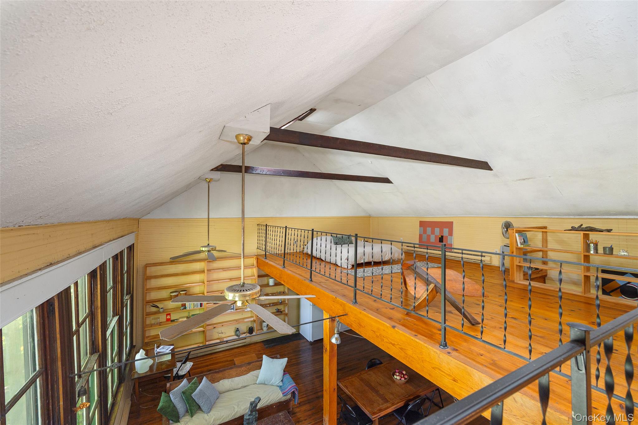 220 W Pond Lily Road, Elizaville, NY 12523