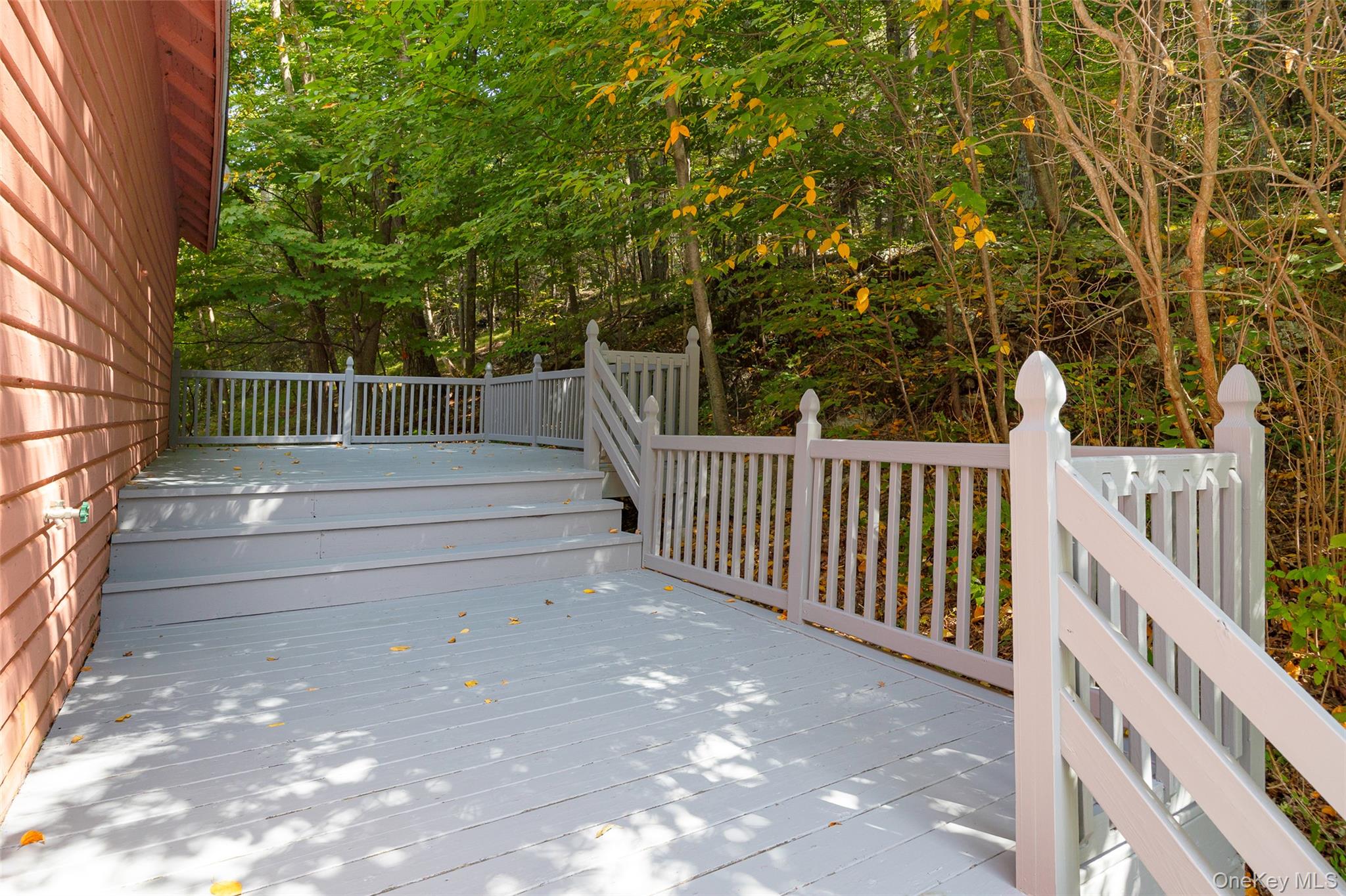 220 W Pond Lily Road, Elizaville, NY 12523