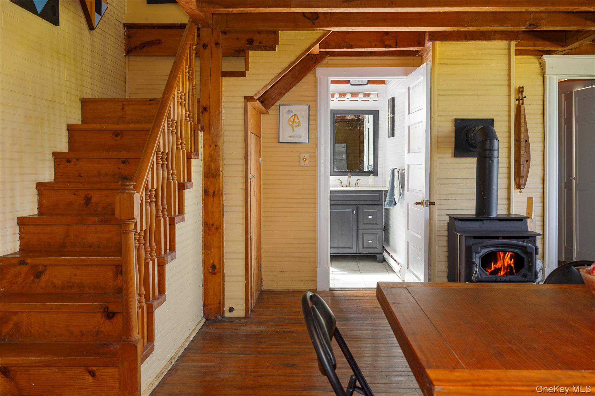 220 W Pond Lily Road, Elizaville, NY 12523