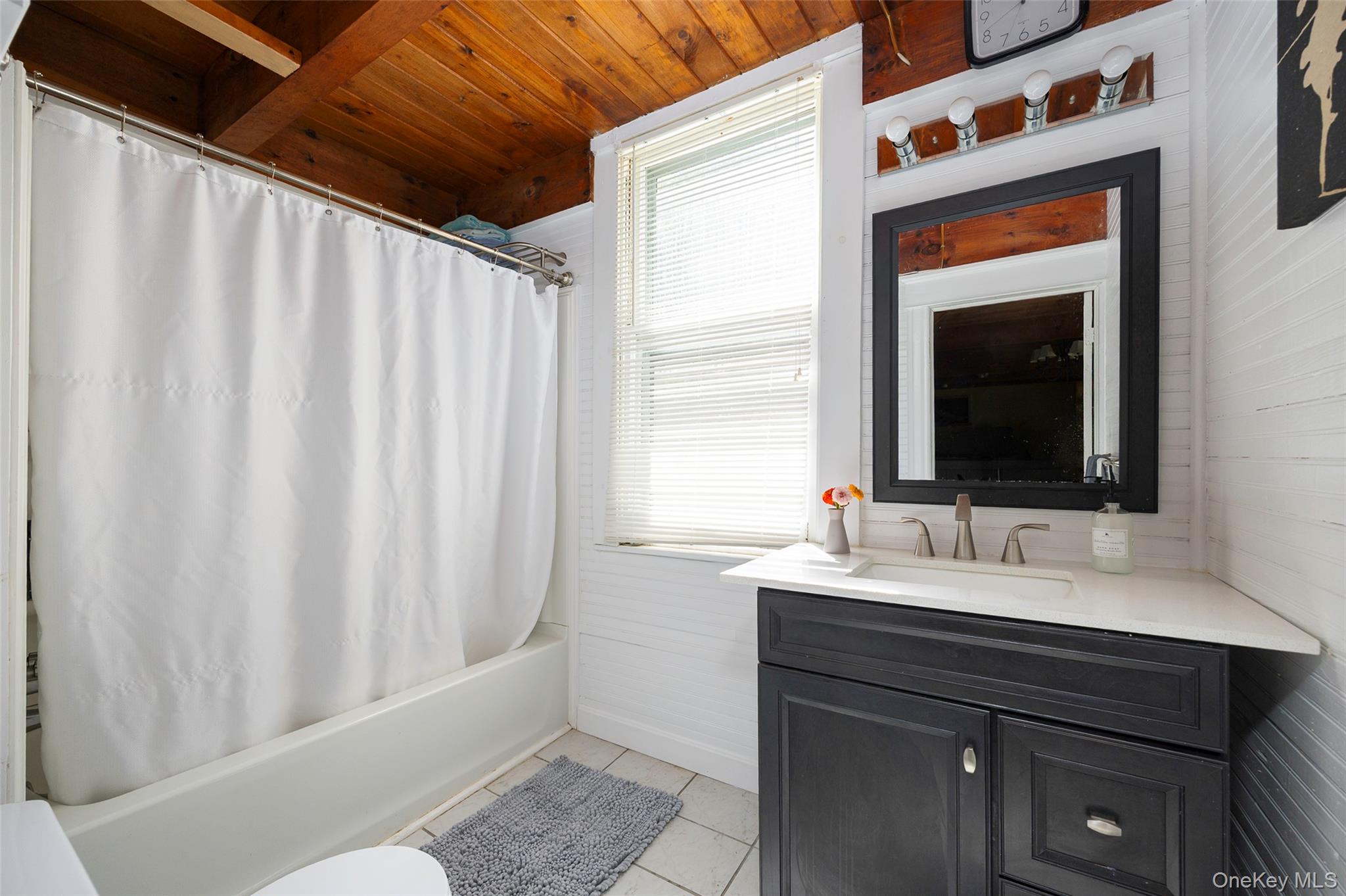 220 W Pond Lily Road, Elizaville, NY 12523