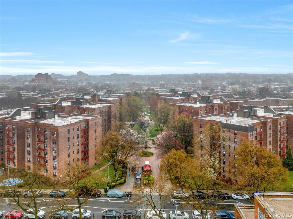 150-30 71 Avenue # 1G, Flushing, NY 11367