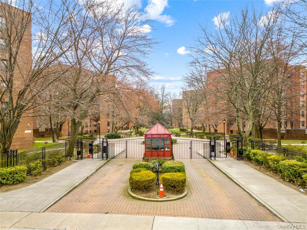 150-30 71 Avenue # 1G, Flushing, NY 11367