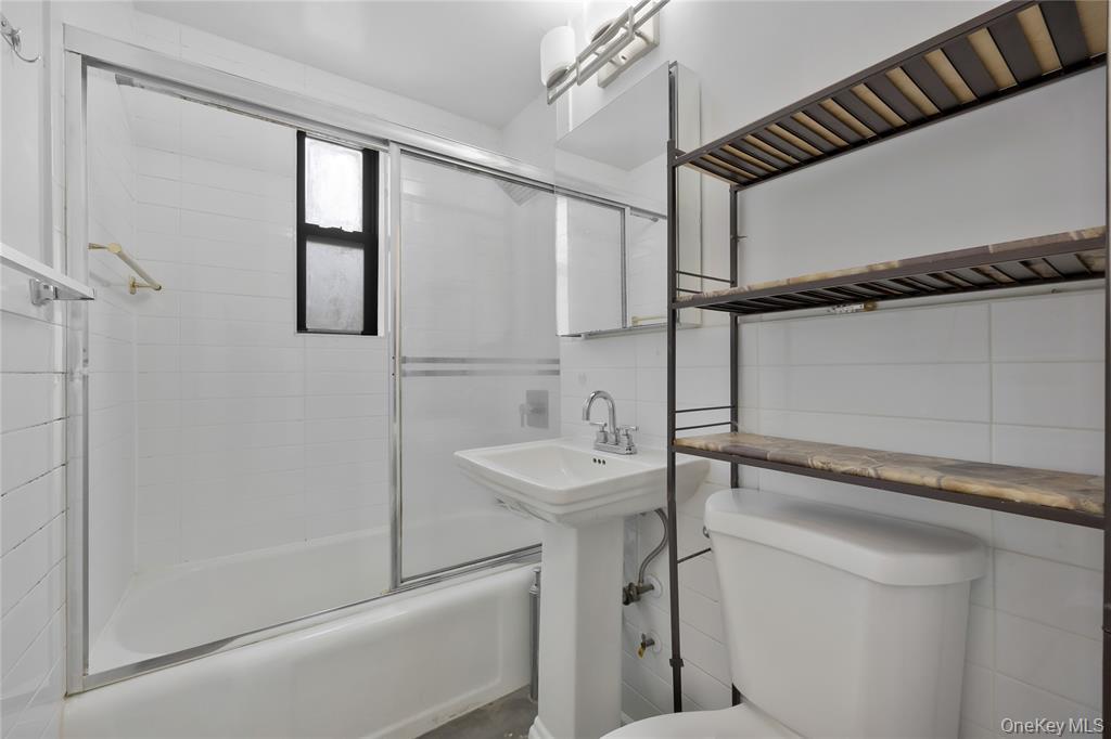 150-30 71 Avenue # 1G, Flushing, NY 11367