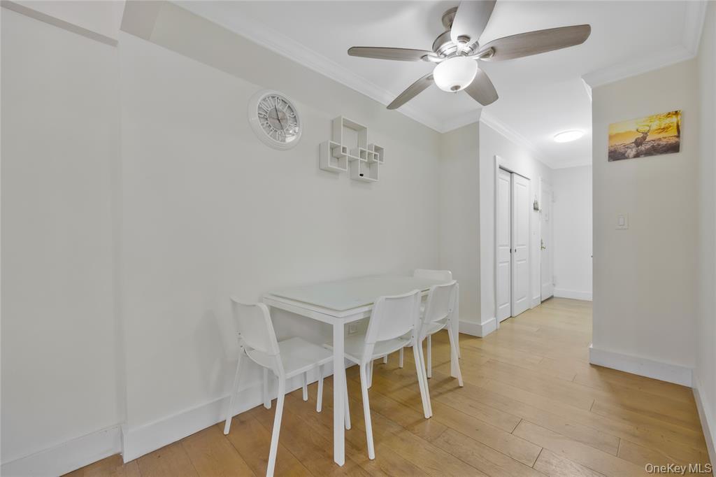 150-30 71 Avenue # 1G, Flushing, NY 11367