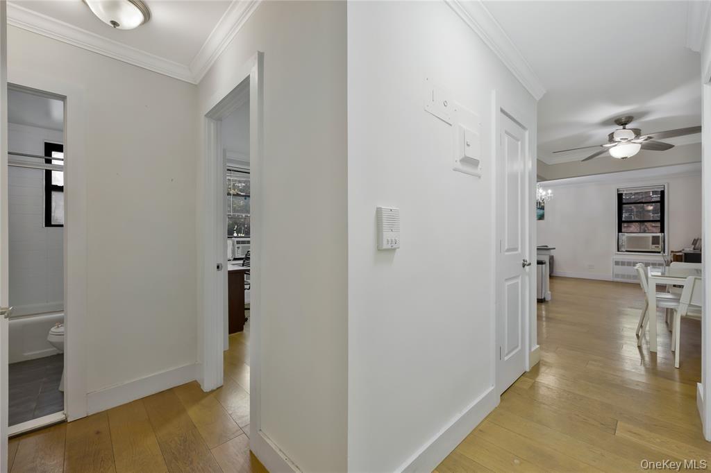 150-30 71 Avenue # 1G, Flushing, NY 11367