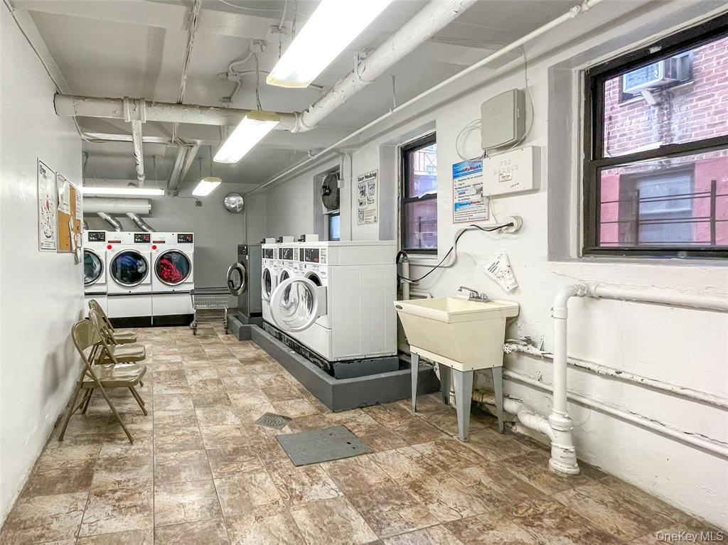 150-30 71 Avenue # 1G, Flushing, NY 11367