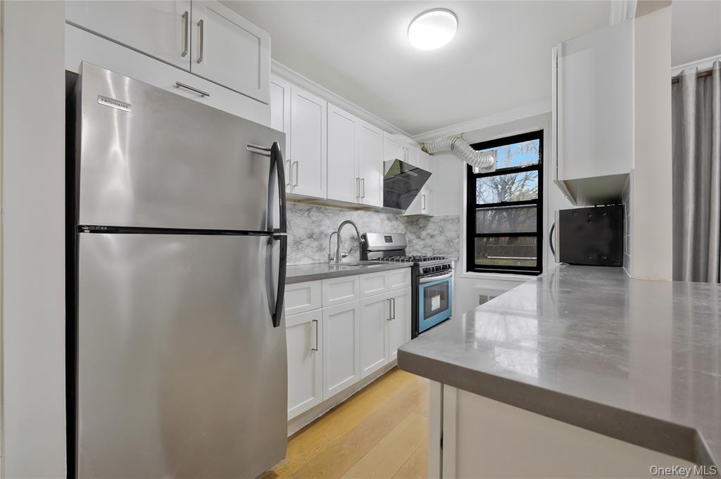 150-30 71 Avenue # 1G, Flushing, NY 11367