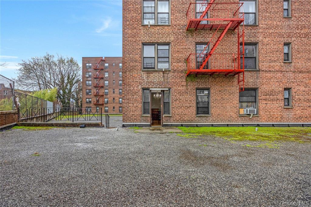 150-30 71 Avenue # 1G, Flushing, NY 11367