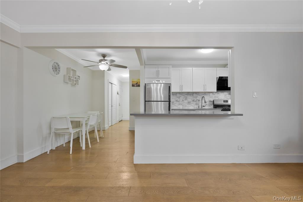 150-30 71 Avenue # 1G, Flushing, NY 11367
