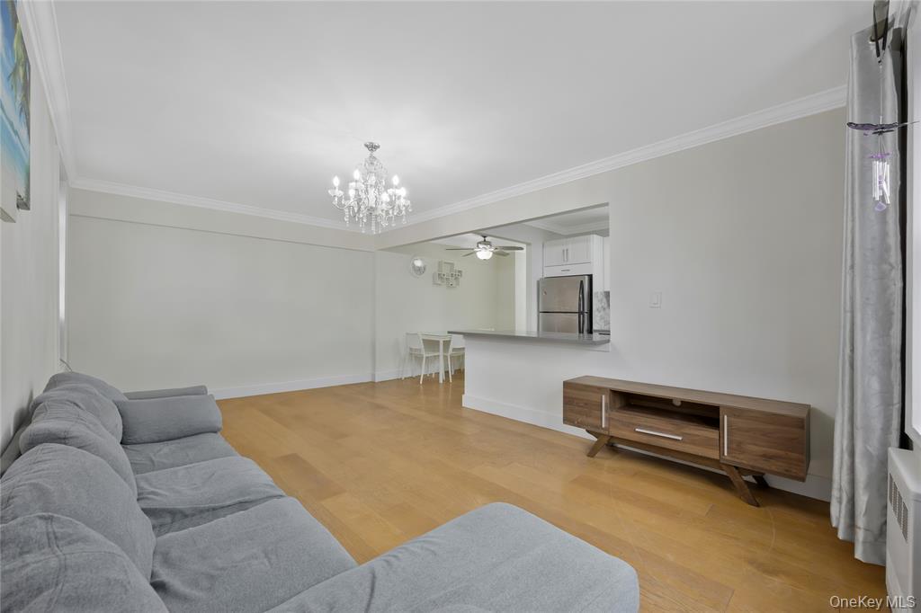 150-30 71 Avenue # 1G, Flushing, NY 11367