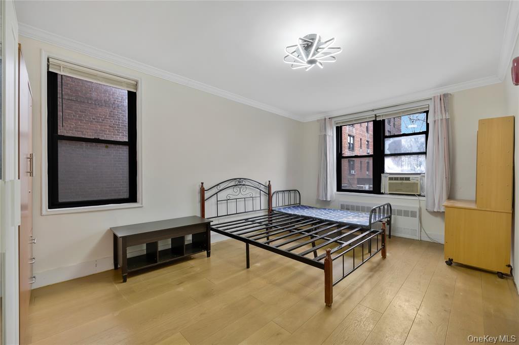 150-30 71 Avenue # 1G, Flushing, NY 11367