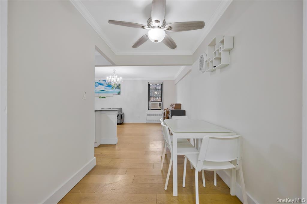 150-30 71 Avenue # 1G, Flushing, NY 11367