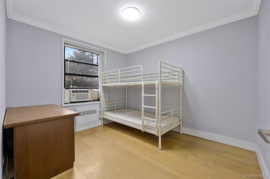 150-30 71 Avenue # 1G, Flushing, NY 11367