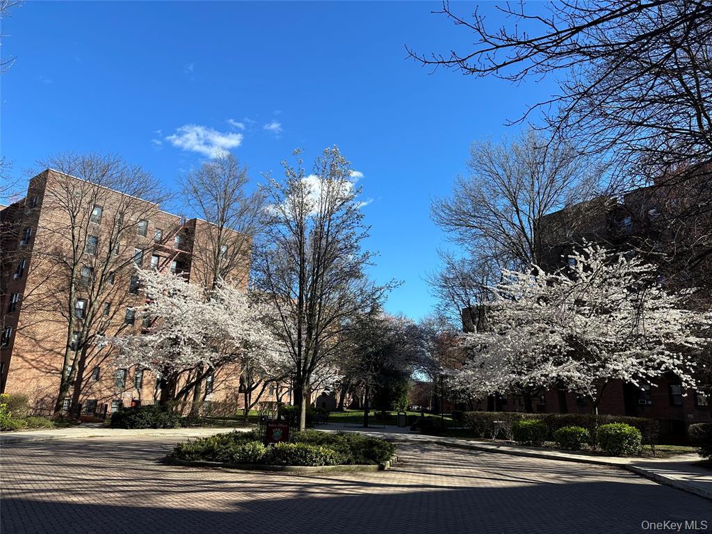 150-30 71 Avenue # 1G, Flushing, NY 11367