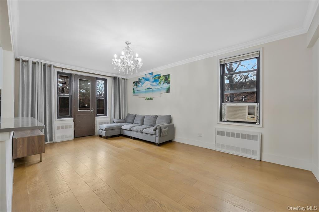 150-30 71 Avenue # 1G, Flushing, NY 11367